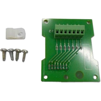 PCBA Kit, 2nd Platform, RC31