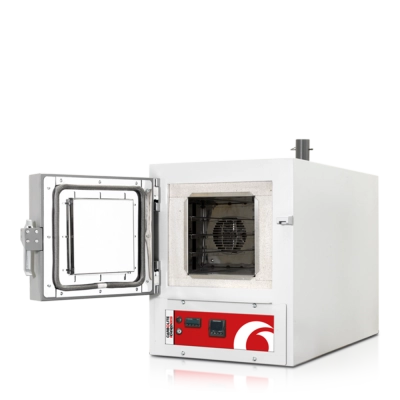 Carbolite HRF 7/324 Air Recirculating Oven