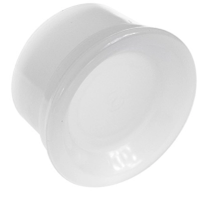 Simport CytoSep Cap Only For M964-M965, Cs/500 M965C
