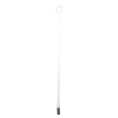 Bel-Art Spinbar Magnetic Stirring Bar Retriever; 18 IN