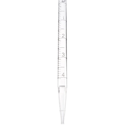 SCILOGEX Serological Pipettes, 1ml Bulk, Model # 2507637