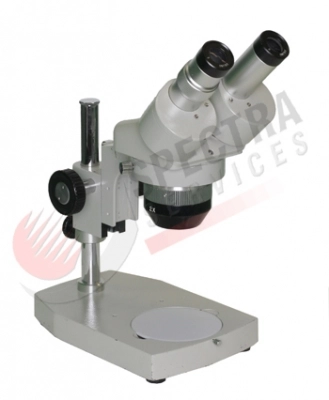 MEIJI EMT-1 STEREO MICROSCOPE