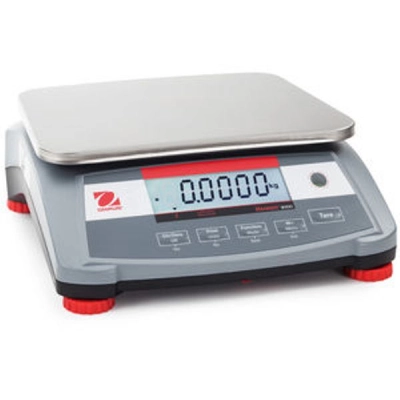 Ohaus Compact Scale R31P3 AM 30031708