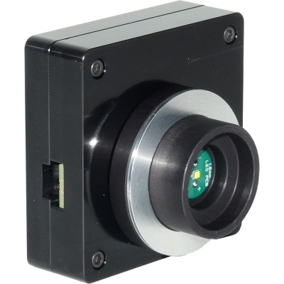 Nanodyne LED Retrofit Kit for Nikon Ci Illuminator Model # 11288