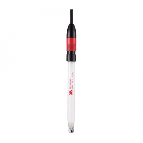 Ohaus pH Electrode ST260 Model # 30129357