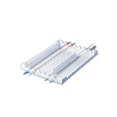 BEL-ART PIPETTE TRAY RACK