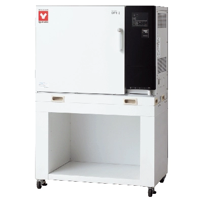 Yamato DF-412 Fine Oven 91L (220V)