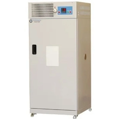 Incumax IC320R Low-Temp/Bod Incubators 8.7 Cu. Ft. (245L)