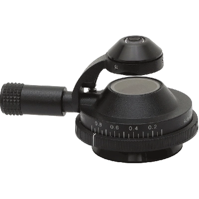 Olympus U-SC3;Swing-Out Condenser
