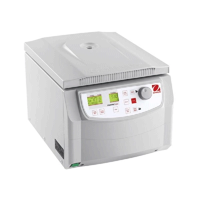 Ohaus FC5714 Frontier 5000 Series Multi Pro Model # 30314811