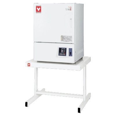 Yamato SI-401 Natural Convection Dry Sterilizer