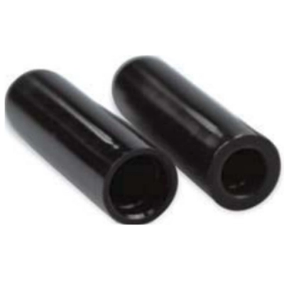 SCILOGEX 0.5ml Rotor Adapters 24pcs/pk Model # 19500002