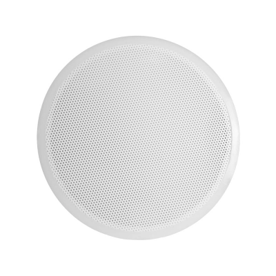 Bel-Art Polyethylene Perforated Filter Plate;For 24 IN I.D. Buchner Funnels