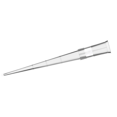 BioPointe 200ul, Filtered, Racked, Pre-Sterilized Pipette Tip