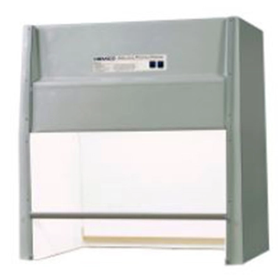 Universal Fume Hood with Explosion Proof Light 47" 90403