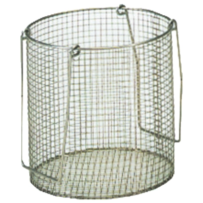 Yamato Mesh Basket for SM/SN/SE200 Model # 241087