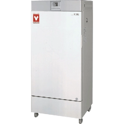 Yamato IC-803CW Natural Convection Incubator With Window