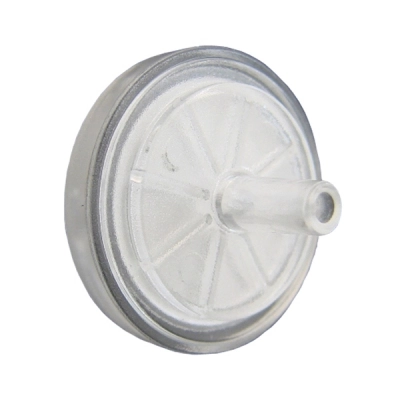 SCILOGEX 3um Hydrophobic Filter, Model # 17000110