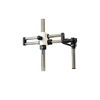 SMS20-28-NB Heavy Duty Ball Bearing Boom Stand for Leica without Base