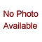 Fisher Control valve Type 667-AA