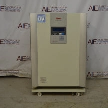 Sanyo MCO-19AIC UV Co2