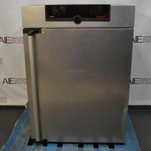 Memmert UF260 Plus Oven