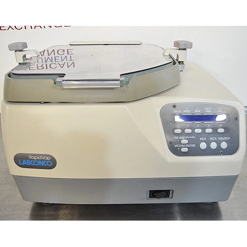 Labconco Rapid-Vap 7900002