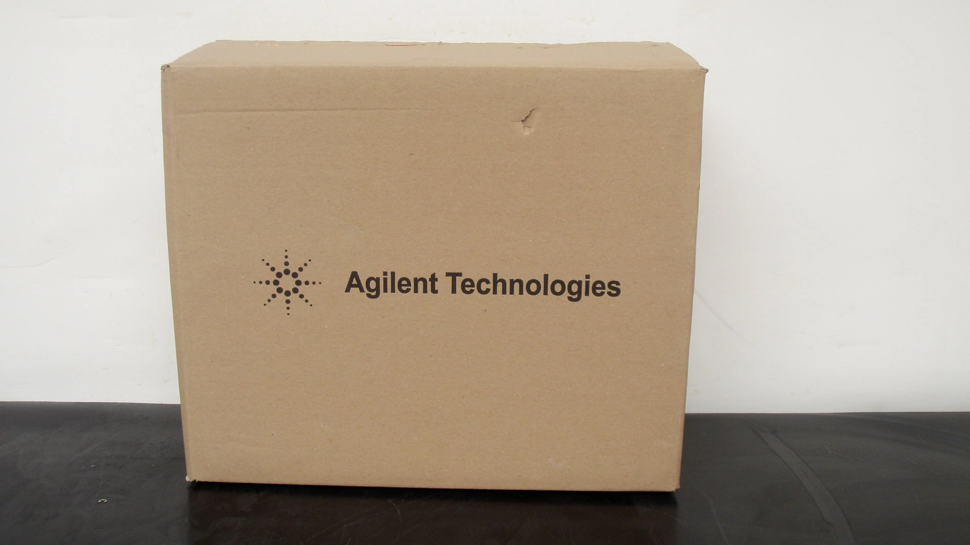 Agilent  Brand New Factory Sealed Infinity II Lab System Tool Kit, G7120-68708
