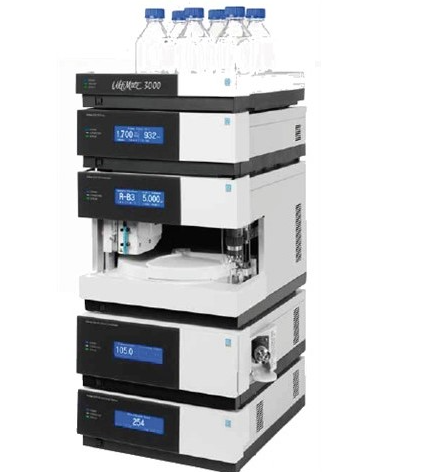 Thermo Scientific Dionex UltiMate 3000 HPLC