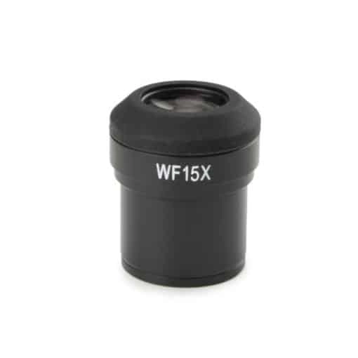 Euromex WF 15x/16 mm eyepiece for iScope, 30 mm tube