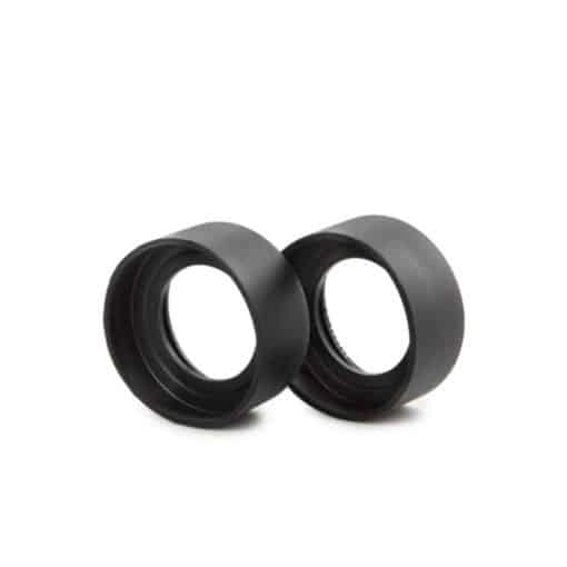 Euromex Pair of eyecups for BS.6010 and BS.6020