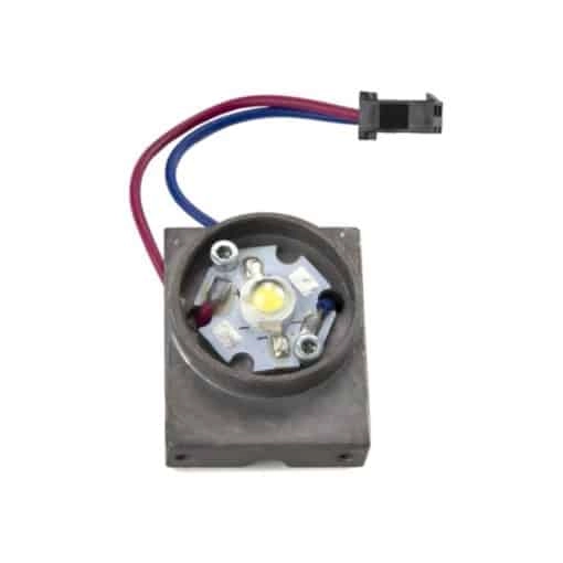 Euromex 1 W LED replacement unit BioBlue