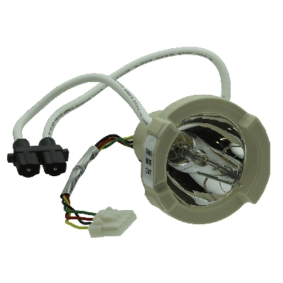 012-63000 X-Cite 120 Replacement Lamp