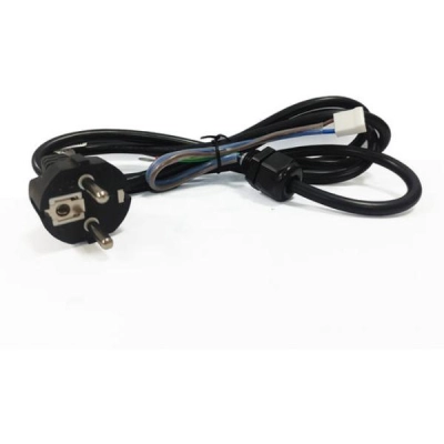 Power Cord, EU, TD52XW