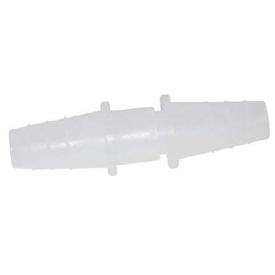 Kartell 14-16mm LDPE Tubing Quick Disconnects 228785 (CS/100)