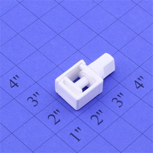 Drain Clamp (4BD Only)