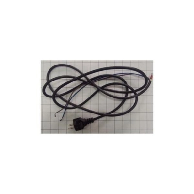 SP, Power cord, T72XW, EU