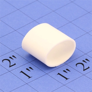 Silicone Sleeve, Small, 35mm