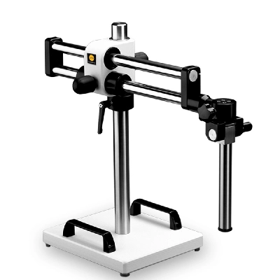 SMS20-6 Heavy Duty Ball Bearing Boom Stand for Zeiss Stereo Microscopes