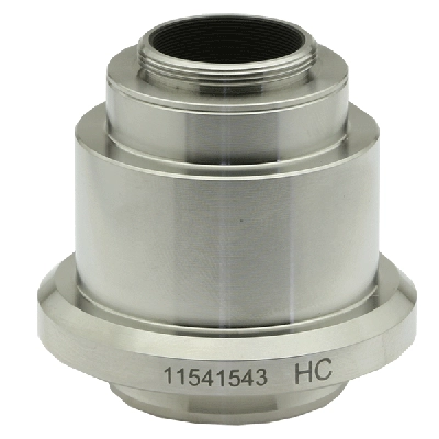 0.70x C-Mount for Leica HC Mount (34.5mm Interface)