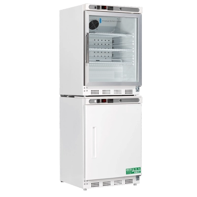 ABS 9 Cu Ft Premier Refrigerator/Freezer Combo Unit ABT-HC-RFC9G