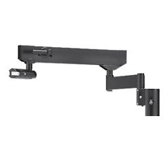 SMS25-AR Articulating Arm without Post or Base