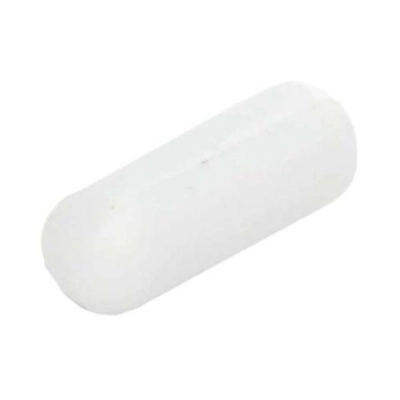 Ohaus 30400147 Spinbar 2.5 cm PTFE