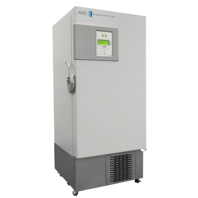 ABS 17 Cu. Ft. Ultra Low Temperature Freezer (230V) ABT-230V-1786