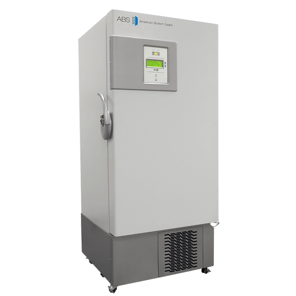 ABS 17 Cu. Ft. Ultra Low Temperature Freezer (230V) ABT-230V-1786