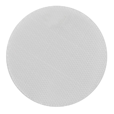 Kartell 42.5mm HDPE Discs for Buchner Funnel 242845-042 (CS/50)