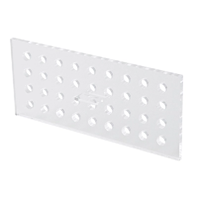 Dynalon 39 Place 0.75mL Beta Sample Shelf 172185-0006