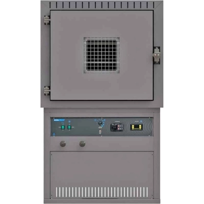 Shel Lab Large Capacity Vacuum Laboratory Oven 9.3 Cu. Ft. (264 L) SVAC9-2 (220-240V )