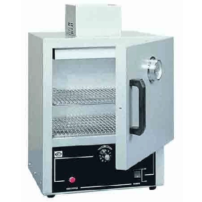 Quincy Lab 20AF 1.14 Cubic Ft Air Forced Oven