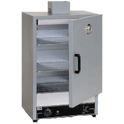 Quincy Lab 30AF 1.83 Cu. Ft Air Forced Oven